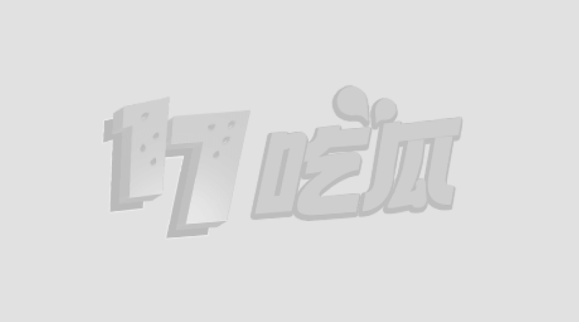 糖葫芦防身术传人 偷情兄弟极品G乳骚妻 舔穴扣肛骑乘榨精 白浆拉丝淫水直淌